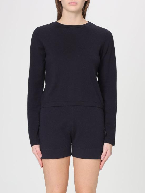 26SS 익스트림캐시미어 스웨터 45100111TU05 Navy