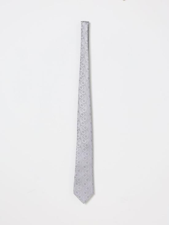 26SS 에트로 넥타이 MASA0001AQ387 S9831 White