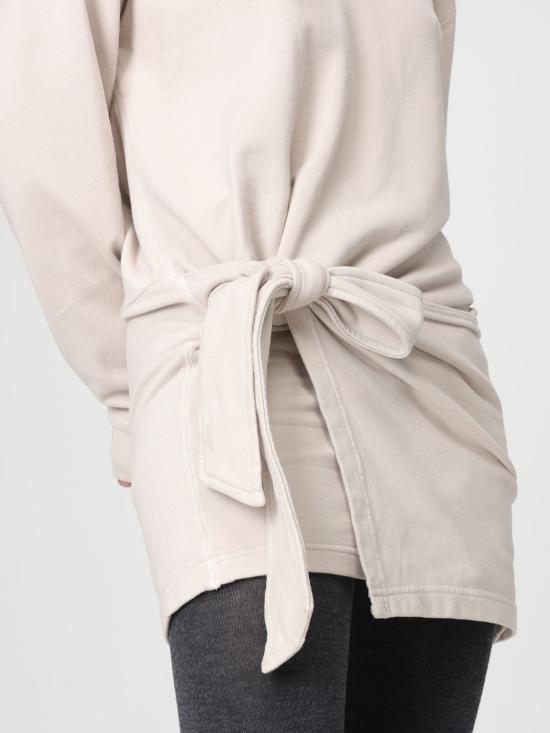 26SS 이자벨마랑에뚜왈 롱 원피스 RO1014FAD1M01E 90BE Beige - ISABEL MARANT ETOILE