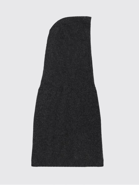 25FW 알리지 머플러/스카프 265652A5236 ANTRACITE Charcoal - ALYSI