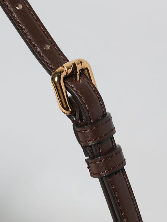 26SS 에트로 토트백 WP1C0020AA001 M0019 Brown - ETRO