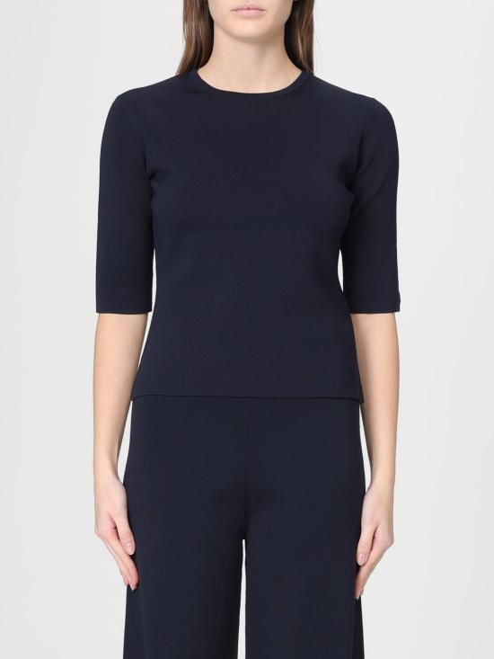 26SS 막스마라 스웨터 2611361028600 004 Blue