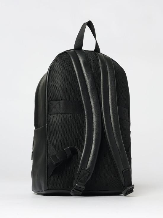 26SS 캘빈클라인 백팩 LV04D3155G UB1 Black - CALVIN KLEIN