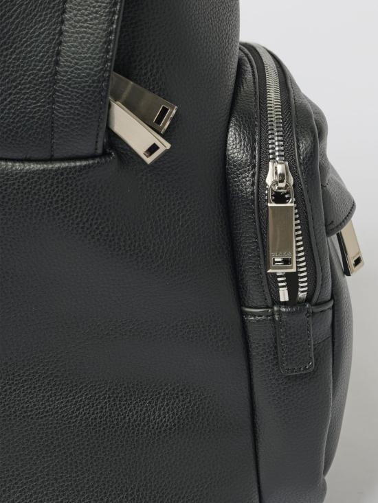 26SS 캘빈클라인 백팩 LV04D3155G UB1 Black - CALVIN KLEIN