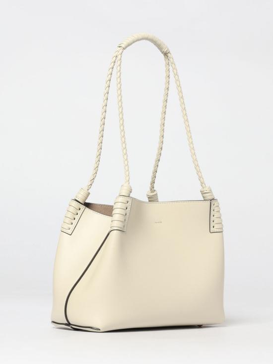 26SS 에트로 숄더백 WP1D0052AP264 W1889 White - ETRO