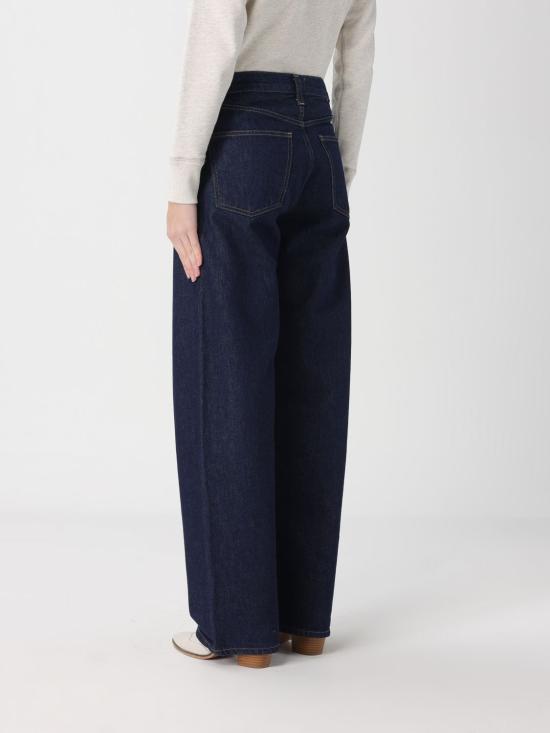 26SS 에이골디 데님 팬츠 A2901810 NSE Blue - AGOLDE