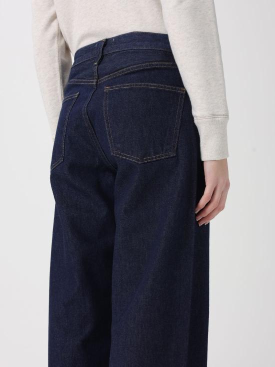 26SS 에이골디 데님 팬츠 A2901810 NSE Blue - AGOLDE