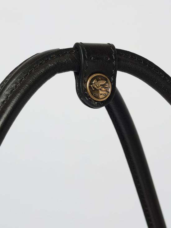 26SS 에트로 토트백 WP1D0058AQ433 S9820 Multicolor - ETRO