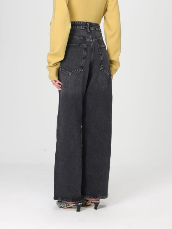 26SS 에이골디 데님 팬츠 A2411817 ARNE Grey - AGOLDE