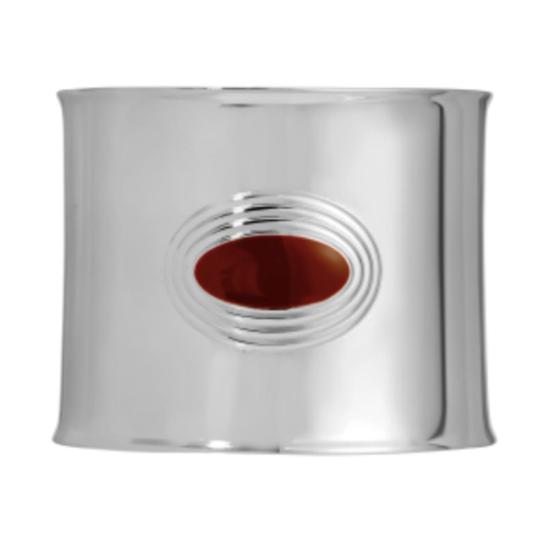  헤븐 메이헴 팔찌 매틀라이드 커프