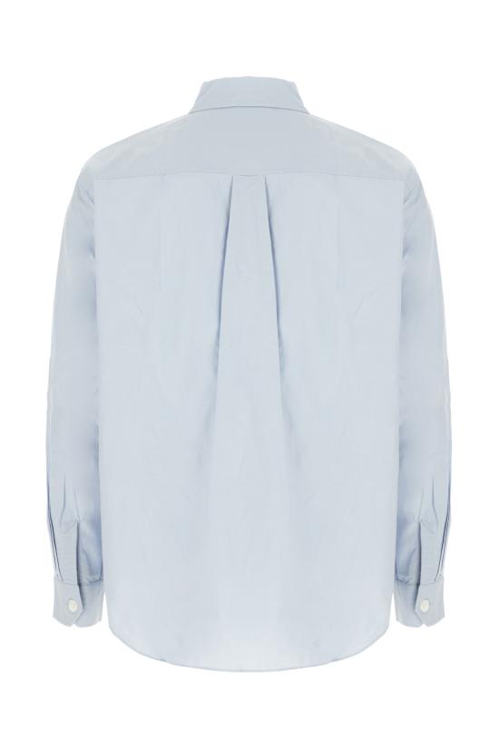 26SS 아워레가시 긴팔 셔츠 M2262BP POWDER BLUE - OUR LEGACY