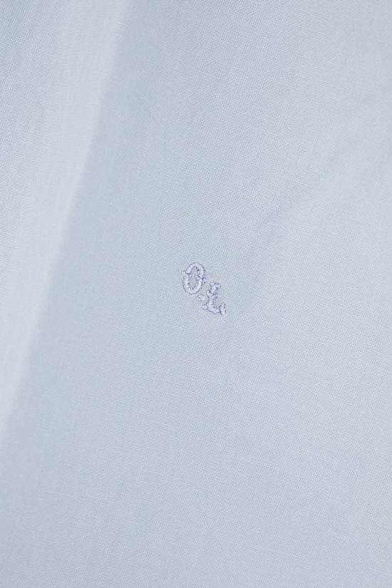 26SS 아워레가시 긴팔 셔츠 M2262BP POWDER BLUE - OUR LEGACY