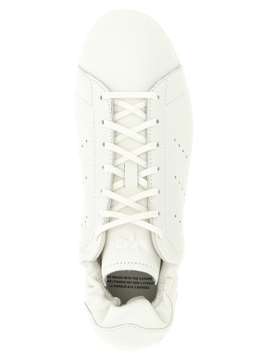 26SS 와이쓰리 스니커즈 KJ2390WHITE White - Y-3