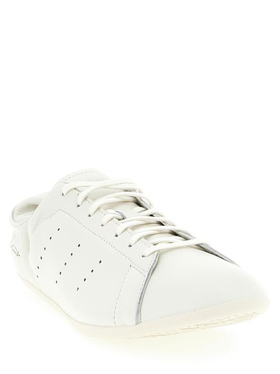 26SS 와이쓰리 스니커즈 KJ2390WHITE White - Y-3