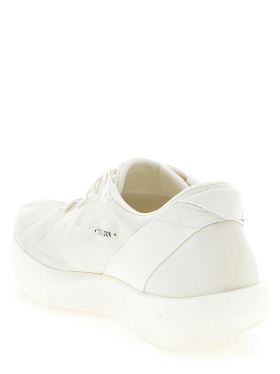 26SS 와이쓰리 스니커즈 KI6878WHITE White - Y-3