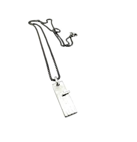  스튜디오 폴로 네크리스 11 N8 목걸이