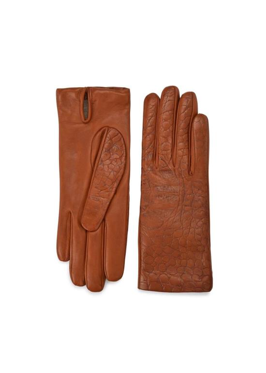  AMATO 장갑 아마토 Lp04 코르비노 코르토