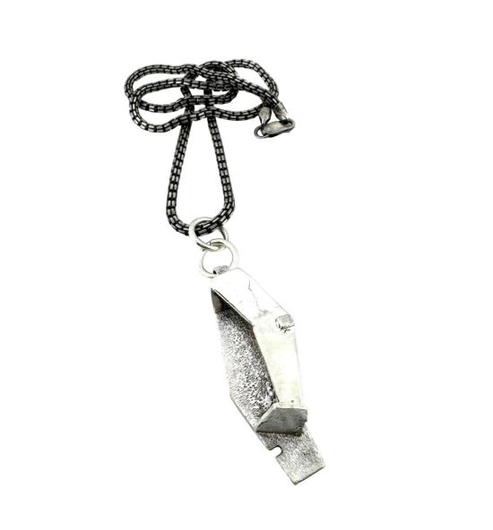  스튜디오 폴로 네크리스 11 N2 목걸이