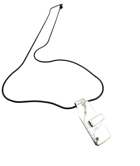  스튜디오 폴로 네크리스 11 N6 목걸이