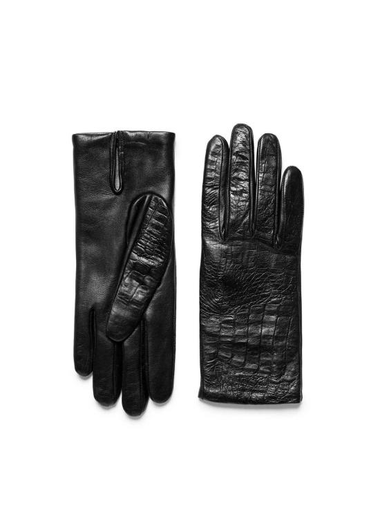  AMATO 장갑 아마토 Lp04 코르비노 코르토  블랙