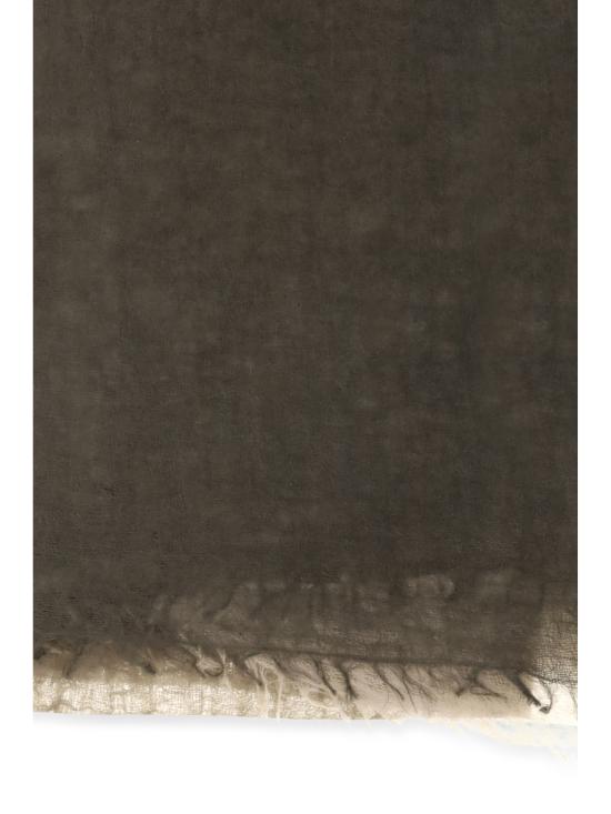 26SS 미러 인더 스카이 머플러/스카프 A975 004057 BROWN - MIRROR IN THE SKY