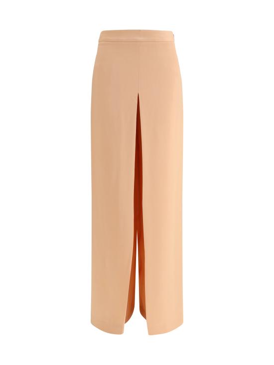 26SS 디 스타브니처 스트레이트 팬츠 P3124015 PEACH PINK