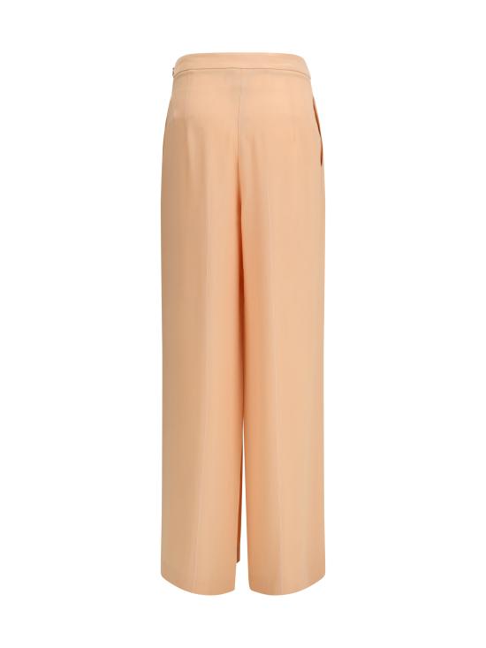 26SS 디 스타브니처 스트레이트 팬츠 P3124015 PEACH PINK - DI STAVNITSER