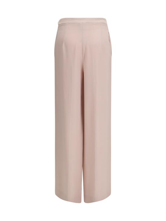26SS 디 스타브니처 스트레이트 팬츠 P3124016 SAND BEIGE - DI STAVNITSER