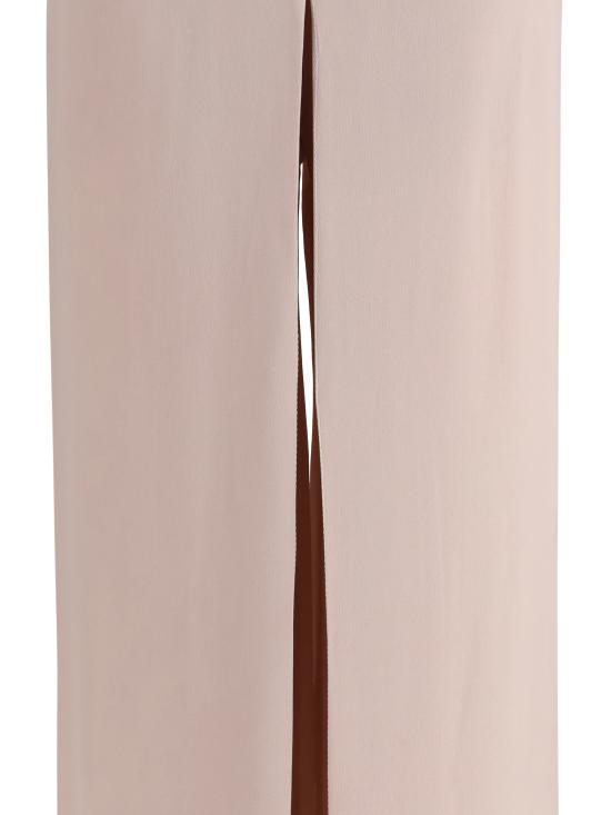 26SS 디 스타브니처 스트레이트 팬츠 P3124016 SAND BEIGE - DI STAVNITSER