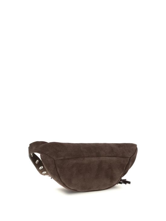 26SS 발렌티노 가라바니 숄더백 8Y2B0R39ADG 0TO BROWN - VALENTINO GARAVANI