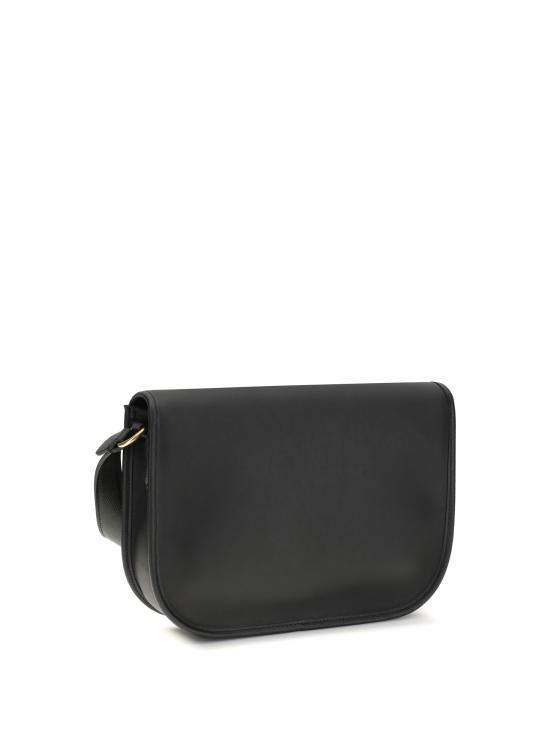 26SS 발렌티노 가라바니 숄더백 8Y2B0S78RBN 0NO BLACK - VALENTINO GARAVANI