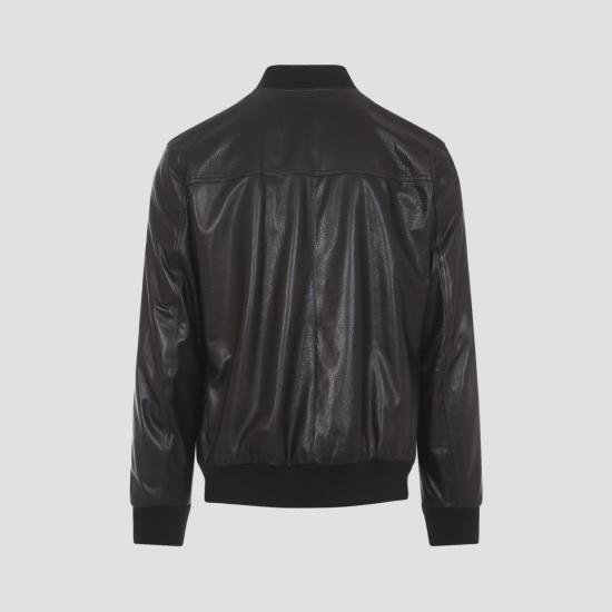 26SS 브리오니 자켓 PLAD0L PD708 2000 CAFFE BROWN - BRIONI