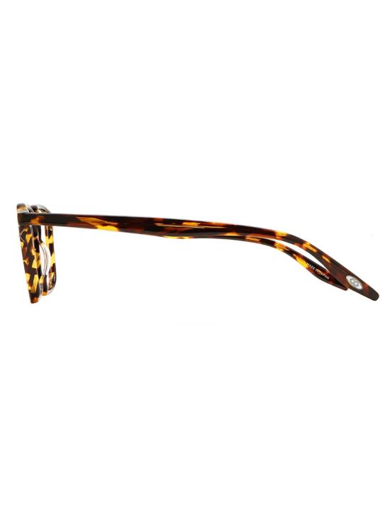 25FW 바본페레이라 안경 RAYMOND CTO BROWN - BARTON PERREIRA