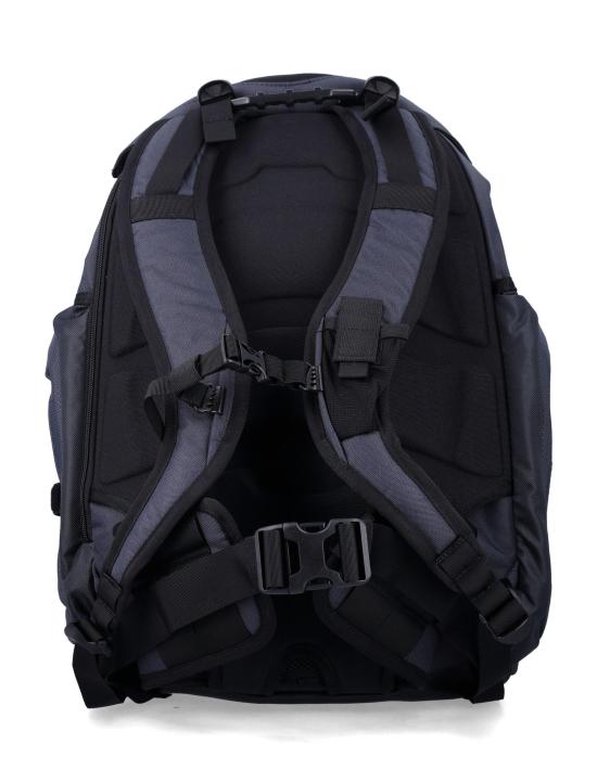 25FW 오클리 토트백 92060A 00N GRAPHITE - OAKLEY