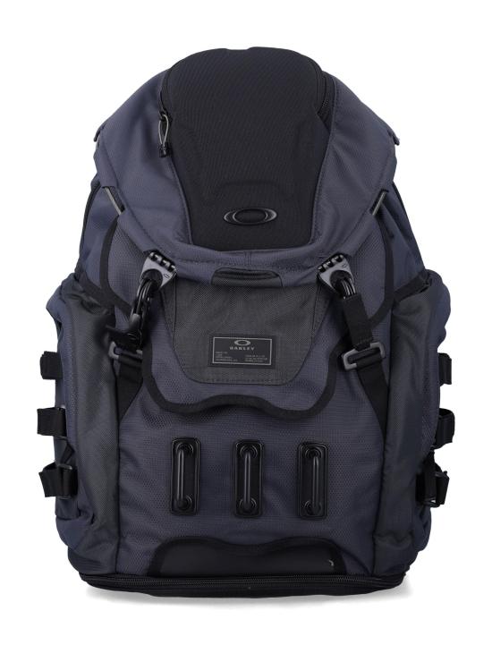 25FW 오클리 토트백 92060A 00N GRAPHITE