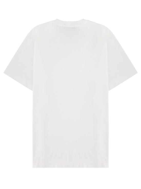 26SS 스톤 아일랜드 반팔 티셔츠 2100027 S0013V0001 WHITE - STONE ISLAND