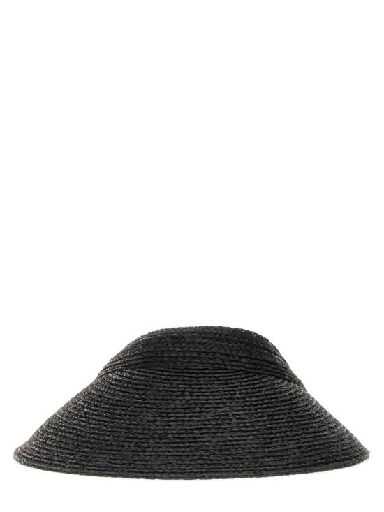 26SS 헬렌카민스키 모자 HAT50305 CHARCOAL GREY - HELEN KAMINSKI