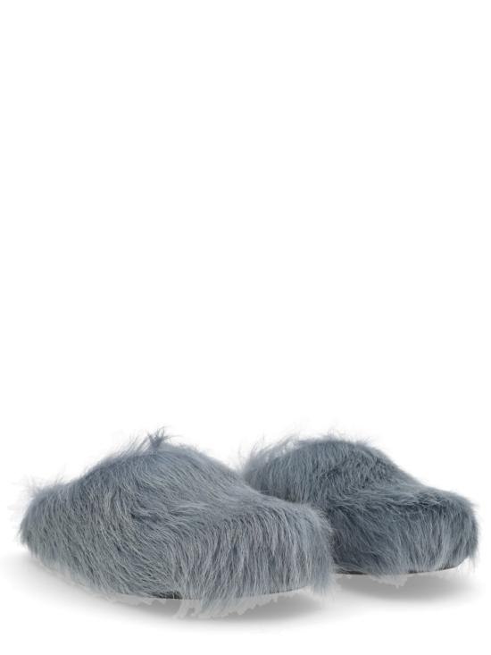 26SS 마르니 로퍼 SBMR000600 P412200B24 AZURE - MARNI