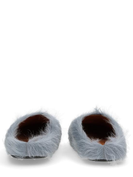 26SS 마르니 로퍼 SBMR000600 P412200B24 AZURE - MARNI