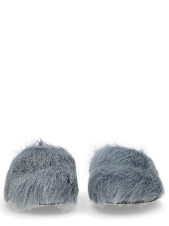 26SS 마르니 로퍼 SBMR000600 P412200B24 AZURE - MARNI