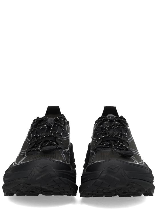 26SS 호카 스니커즈 1168931 BKSV BLACK - HOKA