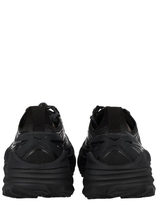 26SS 호카 스니커즈 1168931 BKSV BLACK - HOKA