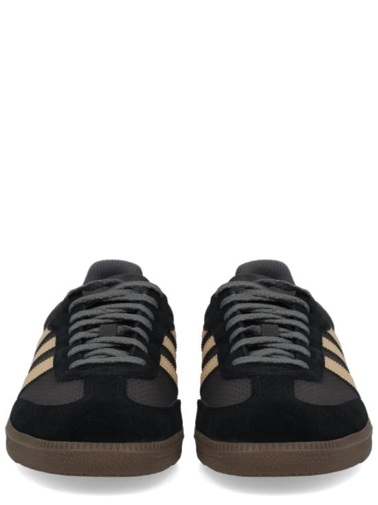 26SS 아디다스 스니커즈 IH6804 UTIBLK STOKHA CBLACK - ADIDAS