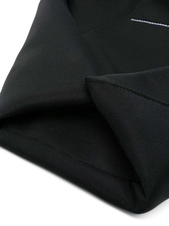 26SS MM6 메종마르지엘라 재패니즈백 S54WD0039P6414 BLACK - MM6 MAISON MARGIELA