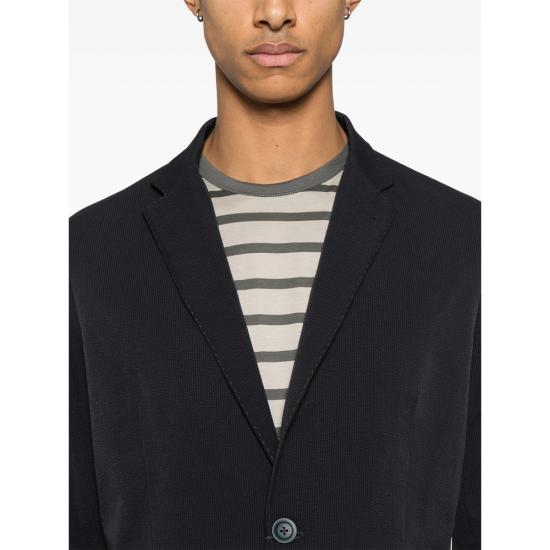 26SS 에르노 수트 자켓 12684 GA000192U 9200 BLUE - HERNO