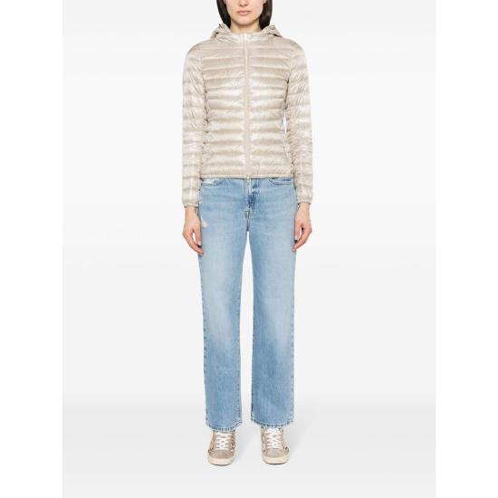 26SS 에르노 자켓 12017Z PI0005DIC 1985 NEUTRALS - HERNO