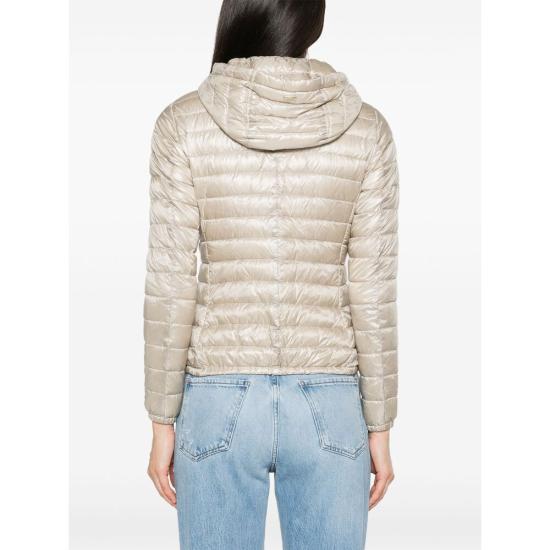 26SS 에르노 자켓 12017Z PI0005DIC 1985 NEUTRALS - HERNO