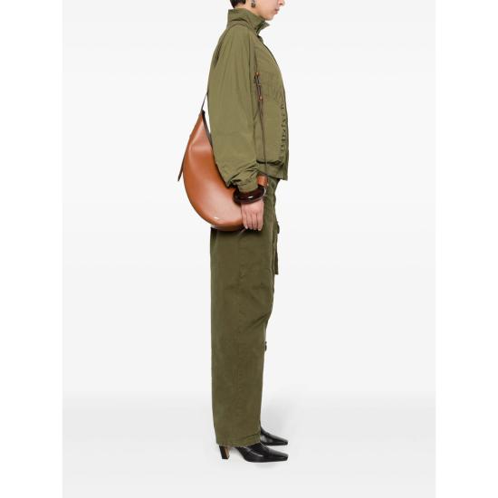 26SS 쉐르 크로스백 SEM1330 WINONA NATUR BROWN - SOEUR