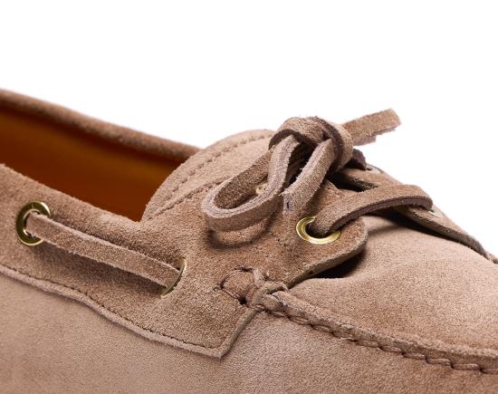 26SS 토즈 로퍼 XXW22L0JZ80 M8WC413 Beige - TODS