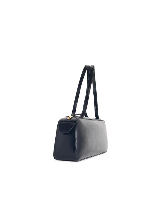 26SS 케이트 토트백 H2040 877 L877200 Black - KHAITE